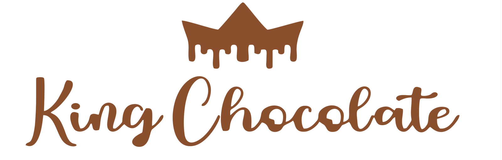 KingChocolate